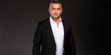 محمد جمال يتولى مهام أمين صندوق اتحاد اليد خلفا لـ نبيل خشبة