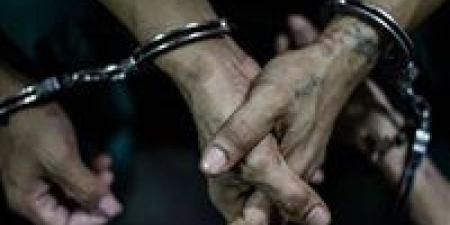 ضبط شخصين وسيدتين بالإسكندرية لممارسة الفجور عبر تطبيقات الهواتف المحمولة