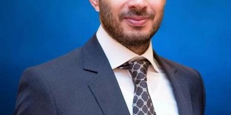 شراكة استراتيجية بين جامعة مصر للعلوم والتكنولوجيا ومدارس Skills لتمكين الطلاب من تعليم متكامل ومهارات مهنية تنافسية