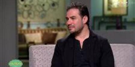 تامر بجاتو نجم الأهلي السابق يعلق على مستوي تريزيجيه مع الفريق.. تفاصيل