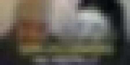 صالح أوقروت يقدّم تعازيه في وفاة الفنانة بيونة