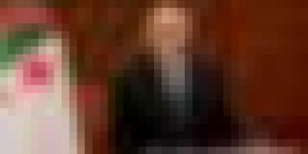 الجزائر تدعو إلى إعادة ترتيب أولويات الشراكة الإفريقية-الأوروبية