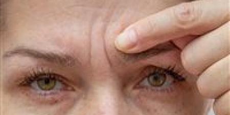 النوم العميق: السر الذهبي لتأخير علامات الشيخوخة