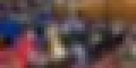 مسح وطني يكشف مؤشرات مقلقة حول تأثير الشاشات الرقمية على تلاميذ الطور المتوسط