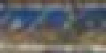 إخلاء سراح أنصار مولودية الجزائر العالقين في رواندا وبدء عودتهم إلى أرض الوطن