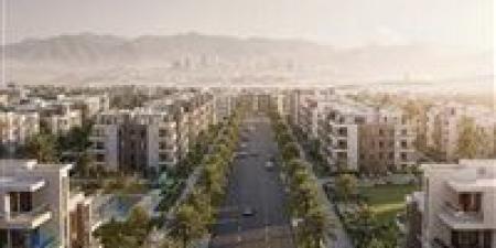 مدينة الملك عبدالله الاقتصادية و"ميان" توقّعان اتفاقية تطوير عقاري لتشييد "حدائق لومينوس"