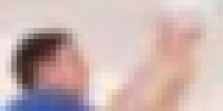 الداخلية تدعو إلى ضرورة فحص أجهزة كشف الغاز والإلتزام بشروط الوقاية