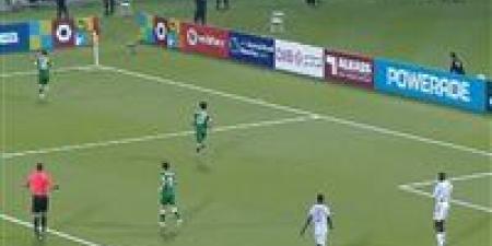 سوريا تتأهل إلى نهائيات كأس العرب بعد الفوز المثير على جنوب السودان