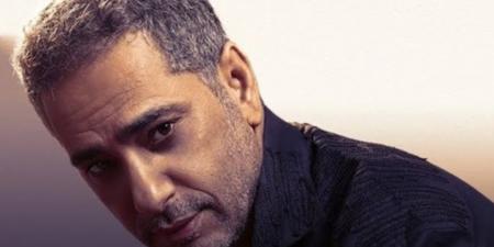 لعدم اكتمال المستندات.. تأجيل محاكمة فضل شاكر إلى هذا الموعد