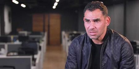 أحمد عيد عبدالملك: خبرات كايزر تشيفز خطيرة.. وغياب الشغف أبرز سلبيات الزمالك
