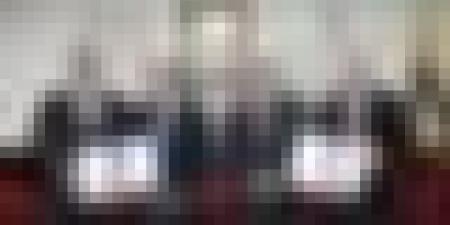 نفطال تُوقّع عقدا مع “بروميتيون-بيريلي الإيطالية لتموين السوق بـ500 ألف إطار خاص بالمركبات الثقيلة