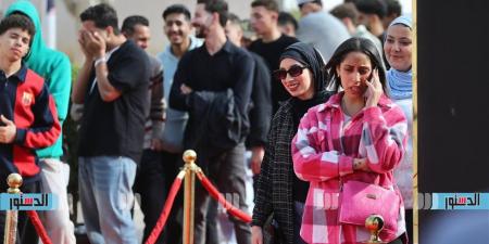 خبير علم نفس: مزاعم “التزوير الممنهج” للانتخابات خطة شيطانية للإخوان لتشويه الاستحقاق البرلمانى