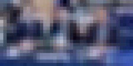 الجزائر تستعيد حصتها في صيد التونة الحمراء