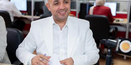 الشعب الجمهوري: الإقبال على الانتخابات يدل على إدراك المصريين لدورهم في دعم الدولة