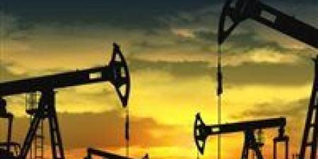 أسعار النفط ترتفع مع ترقب الأسواق لمحادثات إنهاء الحرب الروسية الأوكرانية