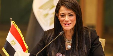 التخطيط تعلن مستهدفات طموحة لتحويل مصر إلى مركز إقليمى للاقتصاد الرقمى بحلول 2030