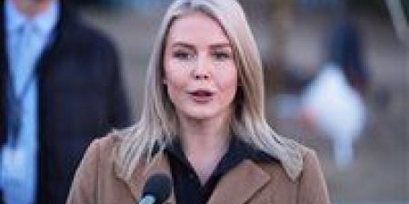 البيت الأبيض: ترامب أوقف تمويل الحرب في أوكرانيا ويؤكد استمرار المفاوضات