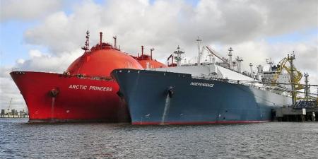 بزيادة 53%.. 4.6 مليار دولار فاتورة استيراد مصر للوقود من السعودية خلال 8 أشهر