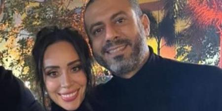 من شخص مزعج لـ القمر الاوستورادي.. رحلة تحول علاقة بسنت شوقي بـ محمد فراج