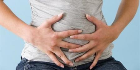 12 طعامًا تشفي أمعاءك.. دليلك لمحاربة الانتفاخ والإمساك واستعادة الهضم الصحي