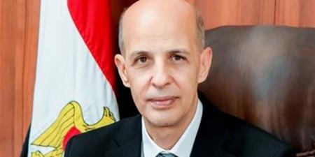 جامعة بني سويف الأهلية تنظم أول زيارة تاريخية للمتحف المصري الكبير