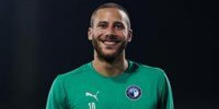 المحكمة الرياضية تقرر إيقاف رمضان صبحي 4 سنوات وتكشف تفاصيل الإدانة