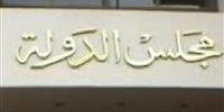 قرارات الإدارية العليا في طعون المرحلة الأولى لانتخابات النواب 2025.. إحالة 59 طعنًا للنقض ومد أجل الحكم في 187 آخرين