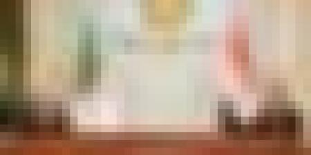 الجزائر-مصر.. التوقيع على العديد من الاتفاقيات