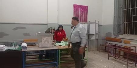 مفاجأة في قويسنا وبركة السبع.. 4 مستقلين يصلون إلى جولة الإعادة بانتخابات النواب