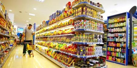 أسعار السلع الغذائية في الوادي الجديد اليوم الأربعاء 26 نوفمبر 2025