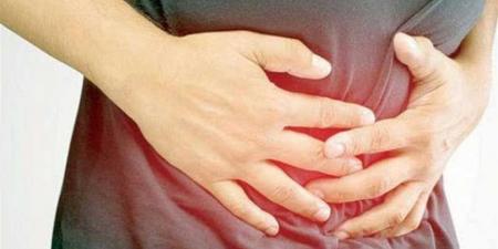 مرض القولون العصبي.. كيف تميز أعراضه وتسيطر عليه؟