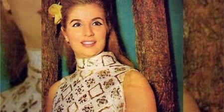 في ذكرى رحيل الشحرورة.. أصعب المحطات بحياة صباح رغم بريق النجومية