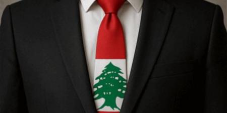 وزيرٌ سابق إلى "النيابة"