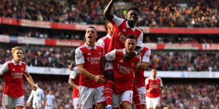 أرسنال يتحدى بايرن ميونخ في قمة دوري أبطال أوروبا