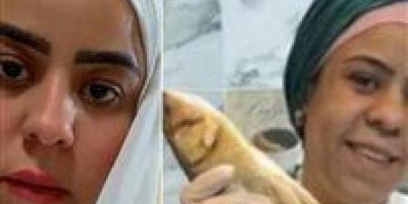 الحبس 6 أشهر مع إيقاف التنفيذ وغرامة 100 ألف جنيه لـ"أم مكة" بتهمة نشر فيديوهات خادشة