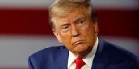 ترامب يعيد إحياء معركة “تصنيف الإخوان”.. خطوة تشعل الجدل الدولي ورساله أيديولوجية قويه من إدارة البيت الأبيض