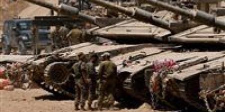 القانون الأخطر منذ عقود… المجلس الوطني الفلسطيني يحذر: إسرائيل تمهّد لضم واسع للضفة عبر بوابة “تمليك المستوطنين”