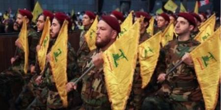 آخر تقرير إسرائيلي عن صواريخ "حزب الله".. ماذا كشف؟