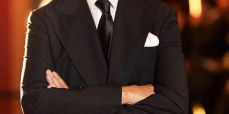 بعد سرقة إسرائيل لأغاني أم كلثوم.. مدحت العدل: لجوئنا للقضاء يعني اعترافنا به