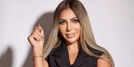 النيابة في قضية سارة خليفة: إعلامية ارتدت ثوب الفضيلة وأقنعة الصلاح