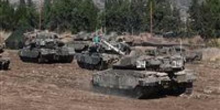 إسرائيل تلوّح بعمل عسكري جديد ضد لبنان وتعيد فتح ملف الحدود البحرية