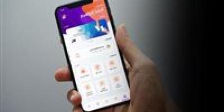 حدود انستا باي مصر .. رسوم التحويل بعد القرار الأخير ومميزات التطبيق