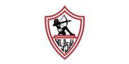 وزارة الرياضة تحسم الجدل حول استقالة مجلس إدارة الزمالك