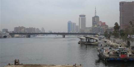 انخفاض طفيف في درجات الحرارة اليوم.. تعرف على حالة الطقس الآن