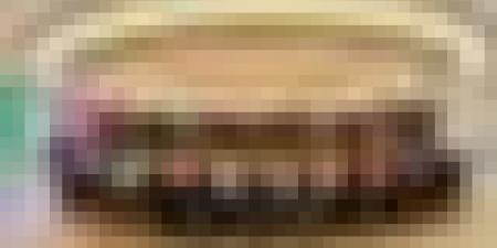 الوزير الأول يترأس مناصفة مع رئيس مجلس الوزراء المصري الدورة التاسعة للجنة العليا المشتركة الجزائرية-المصرية