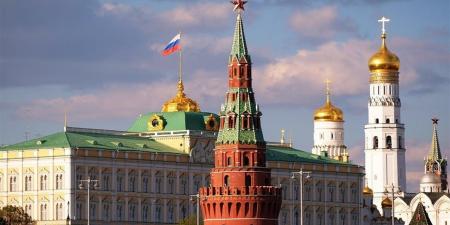 روسيا ترحب بـ"مسودة" خطة أمريكية جديدة لإنهاء الحرب في أوكرانيا