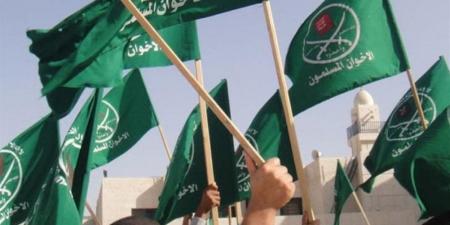 كيف انتهت جماعة الإخوان في الأردن بين مطرقة واشنطن وسندان عمّان؟