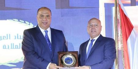 وفد رفيع المستوى يشارك بأعمال الدورة الـ 34 للجمعية العامة للمنظمة البحرية الدولية (IMO)