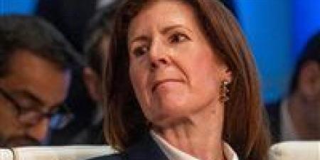 الرابحون وااخاسرون في موازنة المملكة المتحدة.. زيادات ضريبية واسعة وإجراءات كاشفة