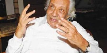 كيف صاغت ويلات الحرب رؤية ميلاد حنا للإنسان والوطن؟